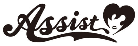 Assist Wig Logo 6x2