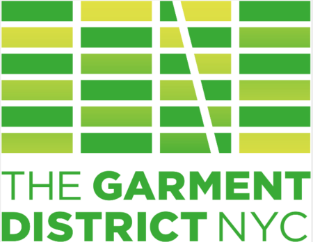 garment-logo garment-logo