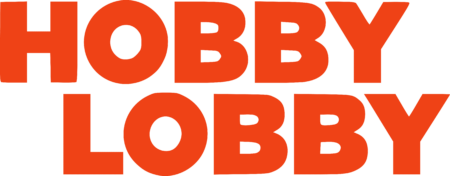 Hobby_Lobby_Stores_Logo Hobby_Lobby_Stores_Logo