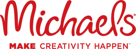 michaels-logo-red