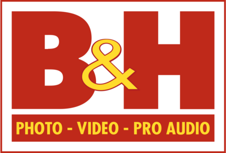 1200px-B&H_Foto_&_Electronics_Logo.svg