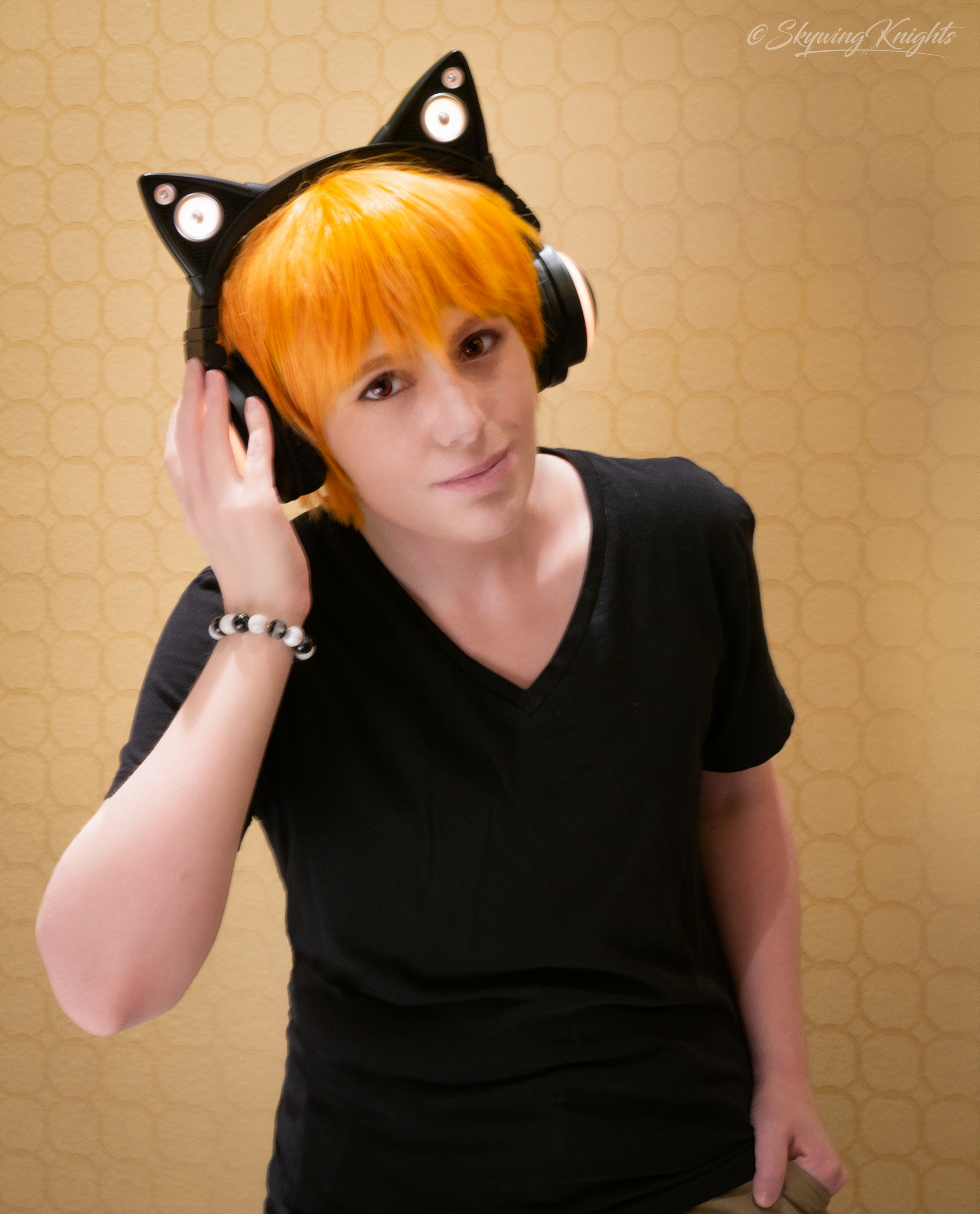 kyo sohma figure